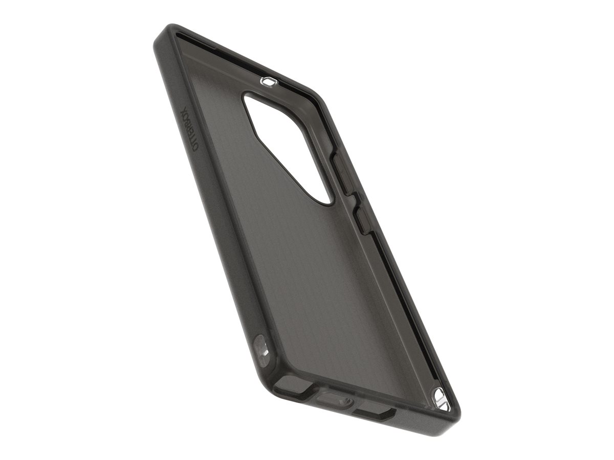 OtterBox Symmetry Series - Hintere Abdeckung für Mobiltelefon - soft-touch - Polycarbonatschicht, thermoplastischer Elastomer (TPE)