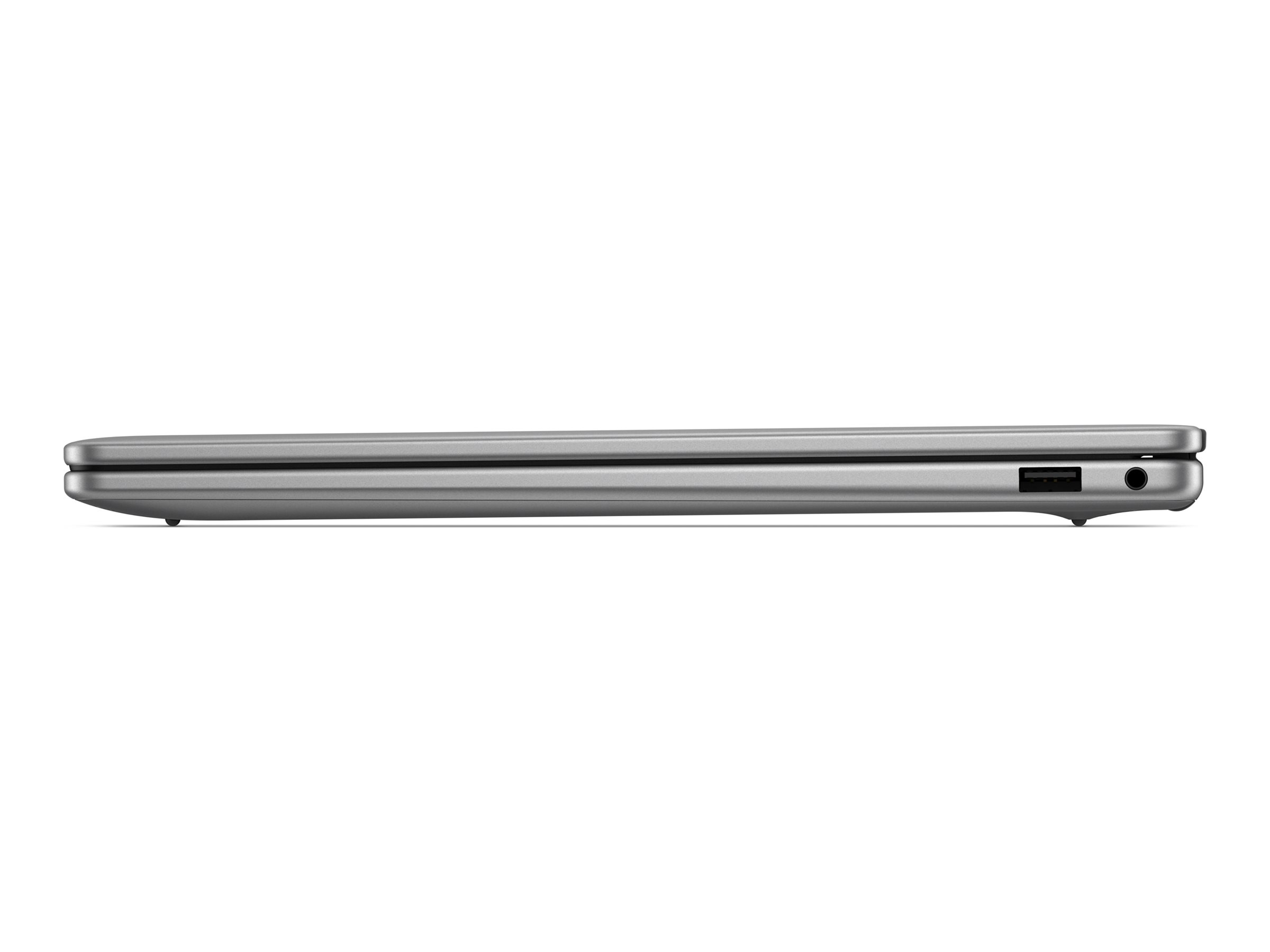 Dell Latitude 5455 - Snapdragon X Plus X1P-42-100  3.2 GHz - Win 11 Pro (auf ARM)