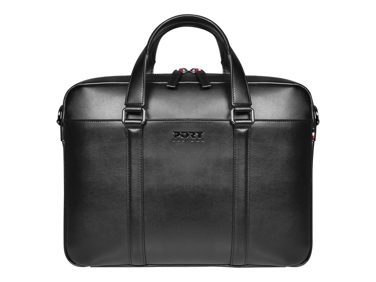 PORT Designs PORT VERSAILLES II - Notebook-Tasche - 35.6 cm