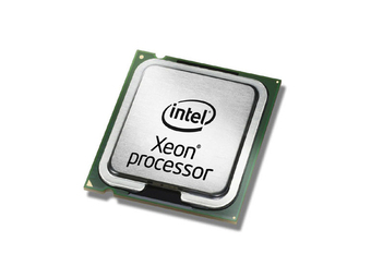 Lenovo Intel Xeon Silver 4210 - 2.2 GHz - 10 Kerne - 20 Threads
