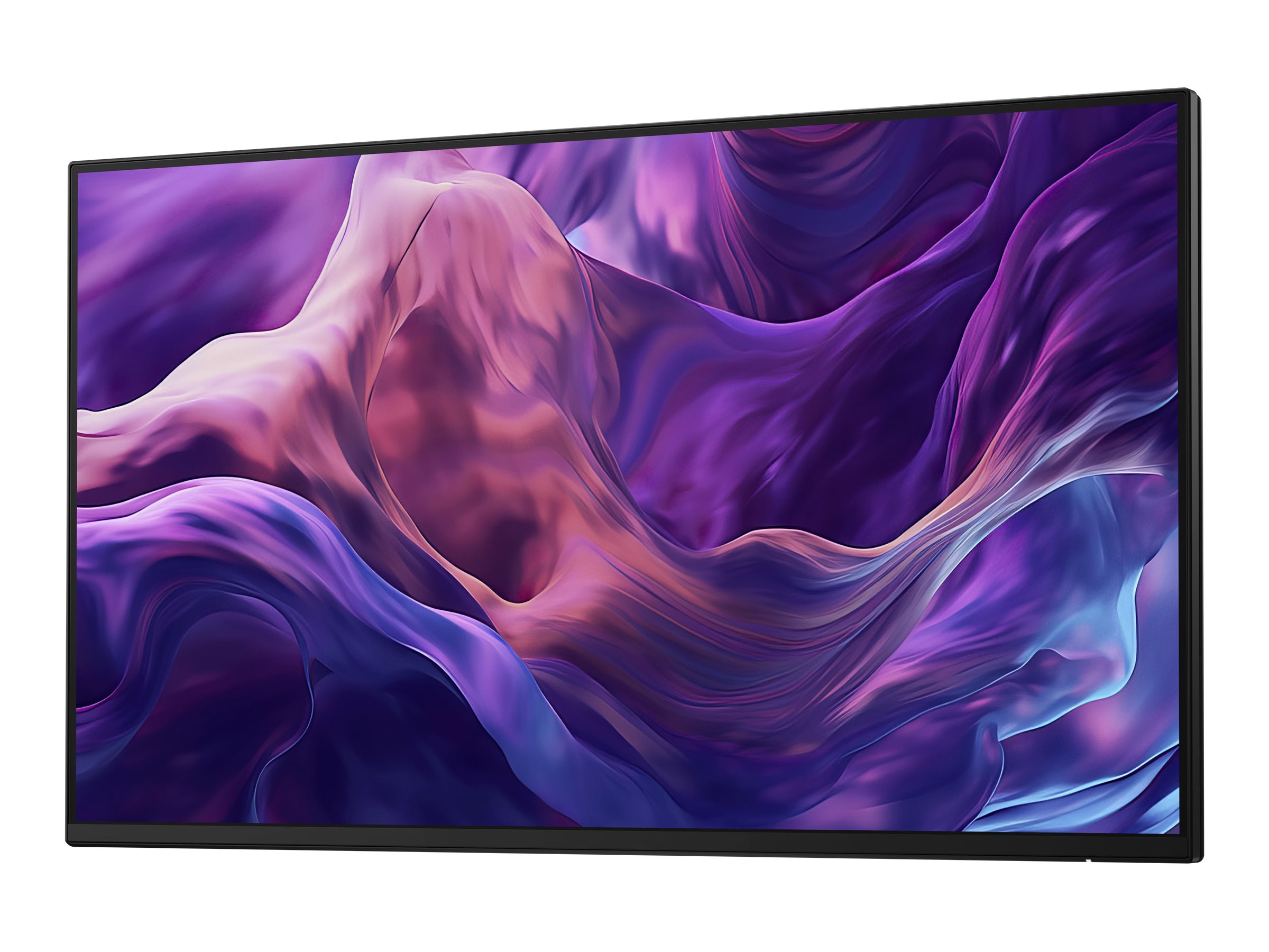 Dell P2425HE - Ohne Standfuß - LED-Monitor - 61 cm (24")