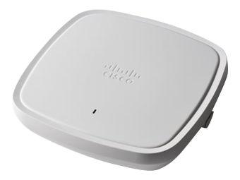 Cisco Catalyst 9120AXI - Accesspoint - 802.15.4