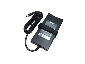 Dell RGFH0 - Notebook - Indoor - 65 W - Schwarz - - Alienware M17x - Inspiron 11 3000 Series (3137) - Inspiron 11 3000 Series (3138) - Inspiron 14...