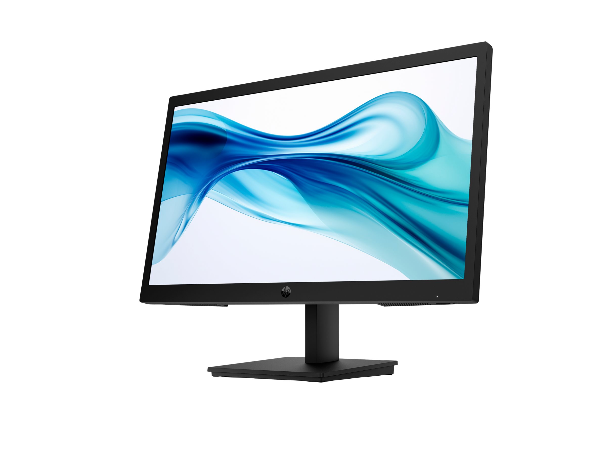 HP 322pv - Series 3 Pro - LED-Monitor - 55.9 cm (22")