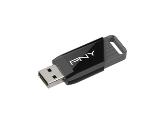 PNY Attache X USB 3.2 128GB - 128 GB