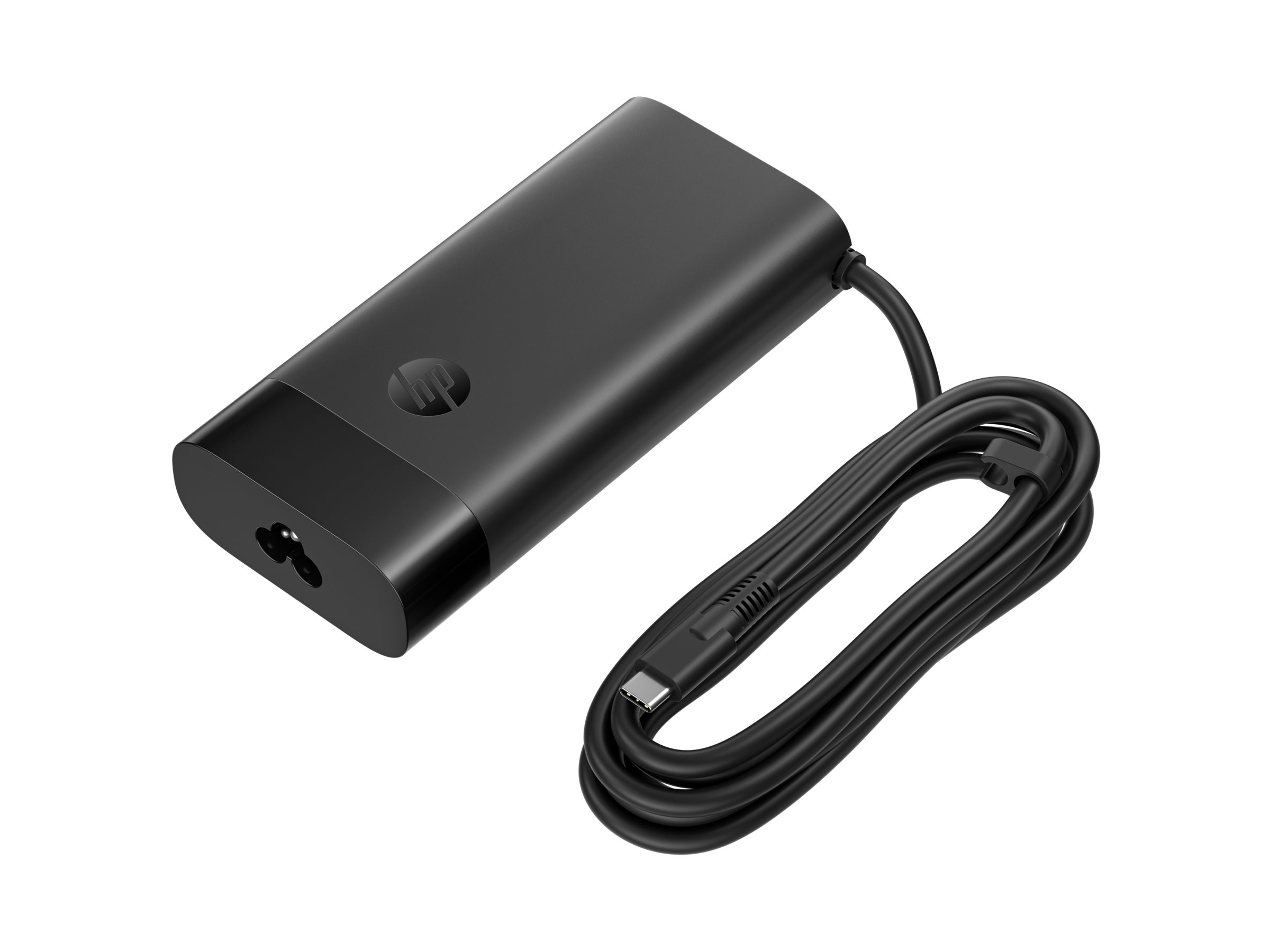 HP  USB-C Netzteil - AC - 140 Watt - Europa