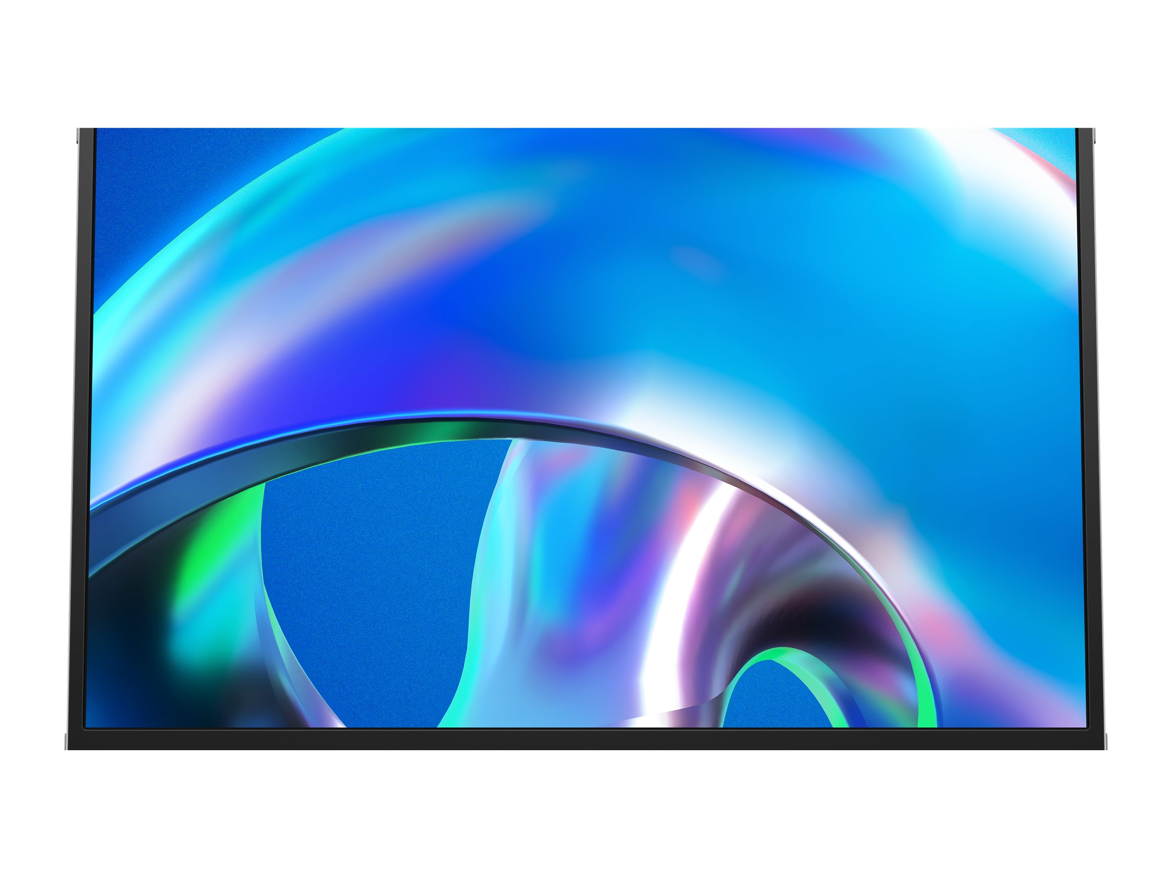 Dell Pro Plus P1425 - LED-Monitor - 35.57 cm (14")