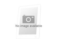 Lenovo Idea Tab Pro Gen 2 ZAHC - Tablet - Android 16 oder höher - 256 GB UFS card - 33 cm (13")
