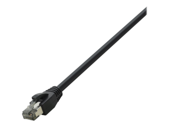 LogiLink Patch-Kabel - RJ-45 (M) zu RJ-45 (M)