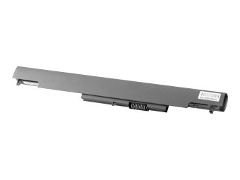 HP HS04041 - Laptop-Batterie - Europa - für OMEN X by HP 900