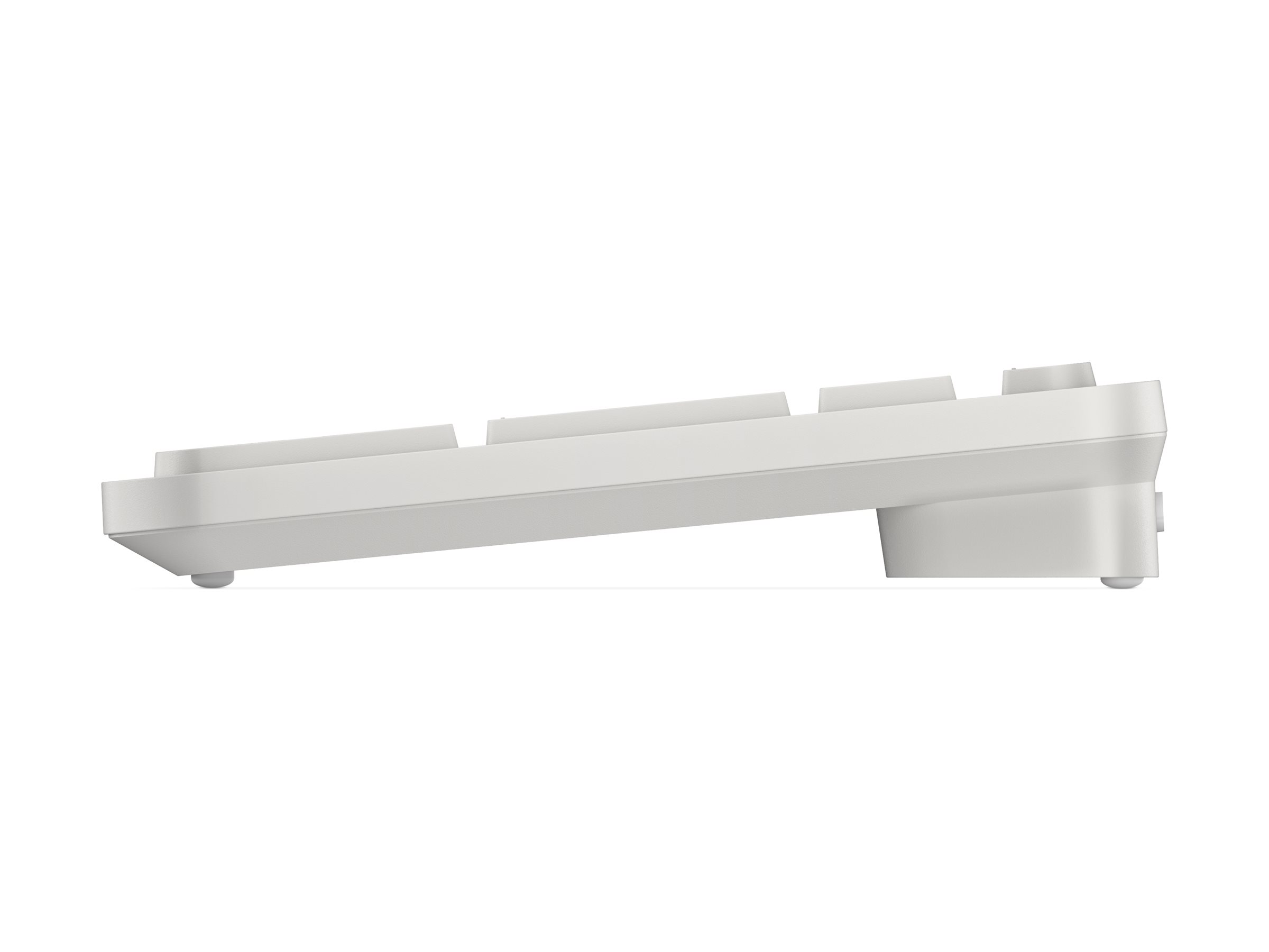 Dell Pro 5 KM526 - Tastatur-und-Maus-Set - kabellos