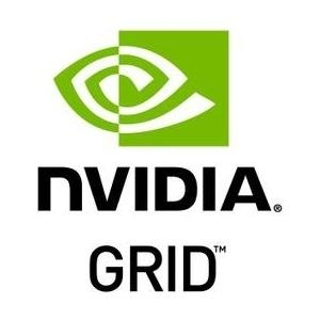 NVIDIA Quadro Virtual Data Center Workstation - Abonnement-Lizenz (4 Jahre)