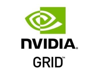 NVIDIA Quadro Virtual Data Center Workstation - Abonnement-Lizenz (4 Jahre)