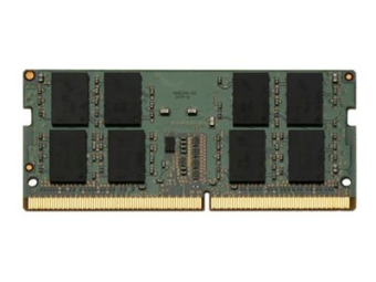 Panasonic DDR4 - Modul - 32 GB