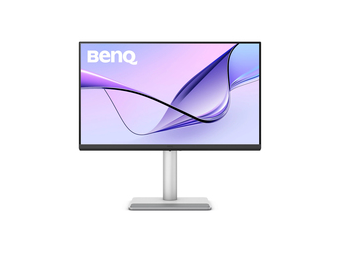 BenQ MA270UP 27 - Flachbildschirm (TFTLCD) - 68,6 cm