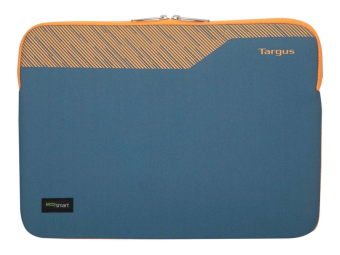 Targus Pulse - Notebook-Hülle - EcoSmart - 35.6 cm