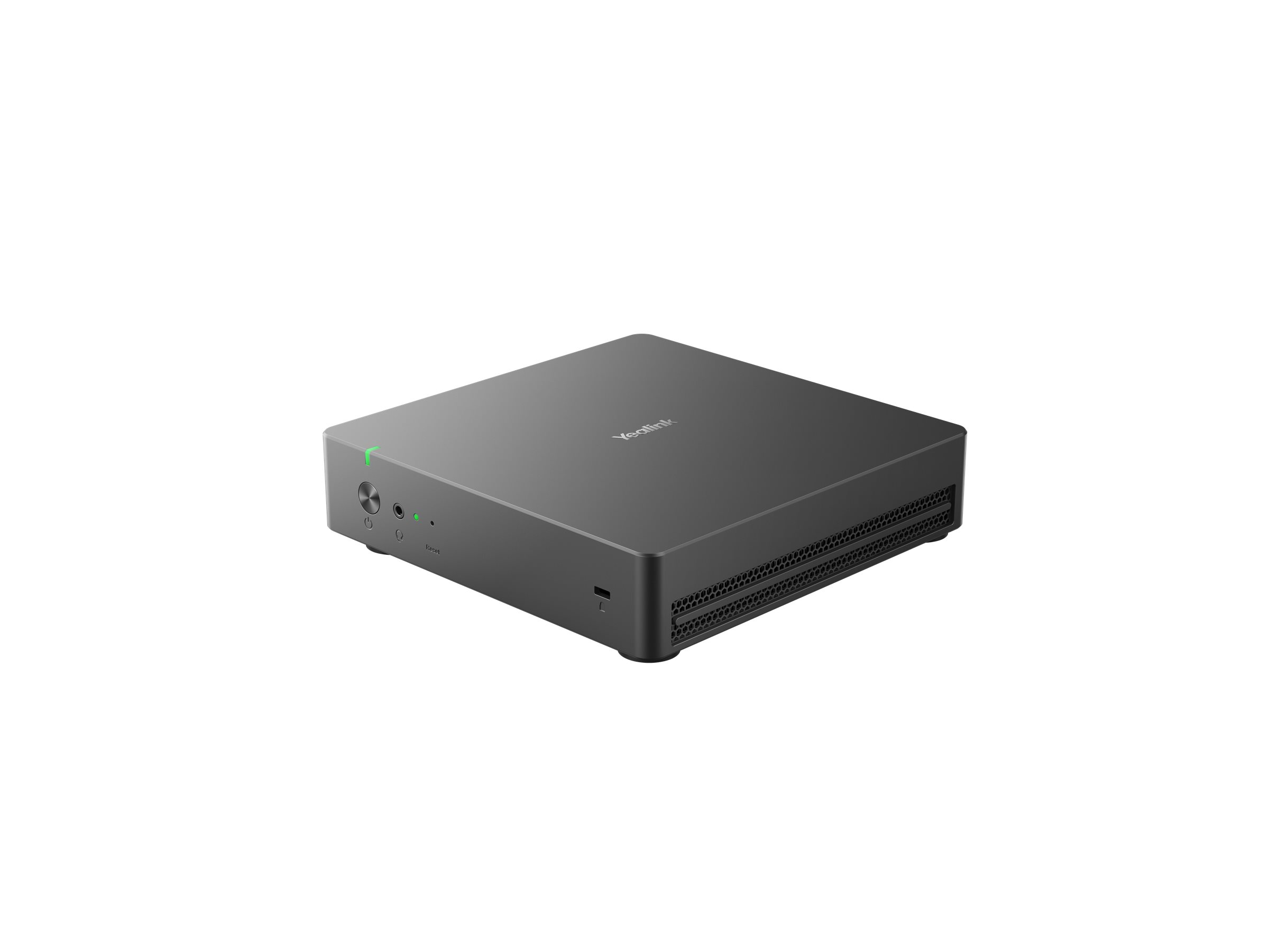 Yealink MCore 4 - Videokonferenzkomponente
