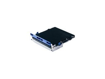 OKI Drucker Transportband - für OKI MC851