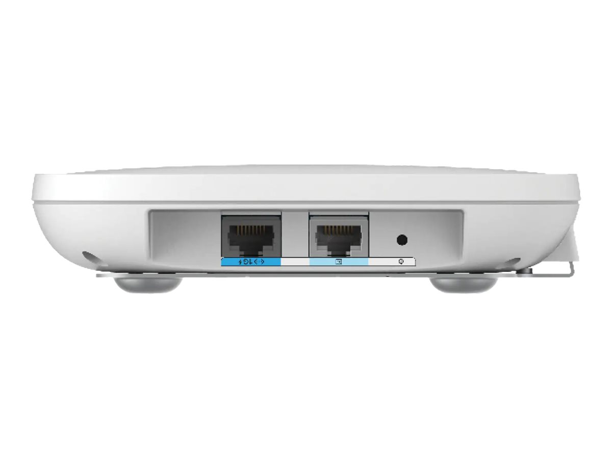 Cisco Catalyst 9105AXI - Accesspoint - Bluetooth, Wi-Fi 6