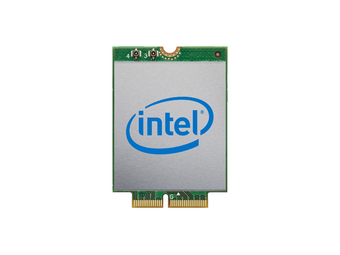 Intel Wi-Fi 6 AX201 - Netzwerkadapter - M.2 2230 (CNVio2)