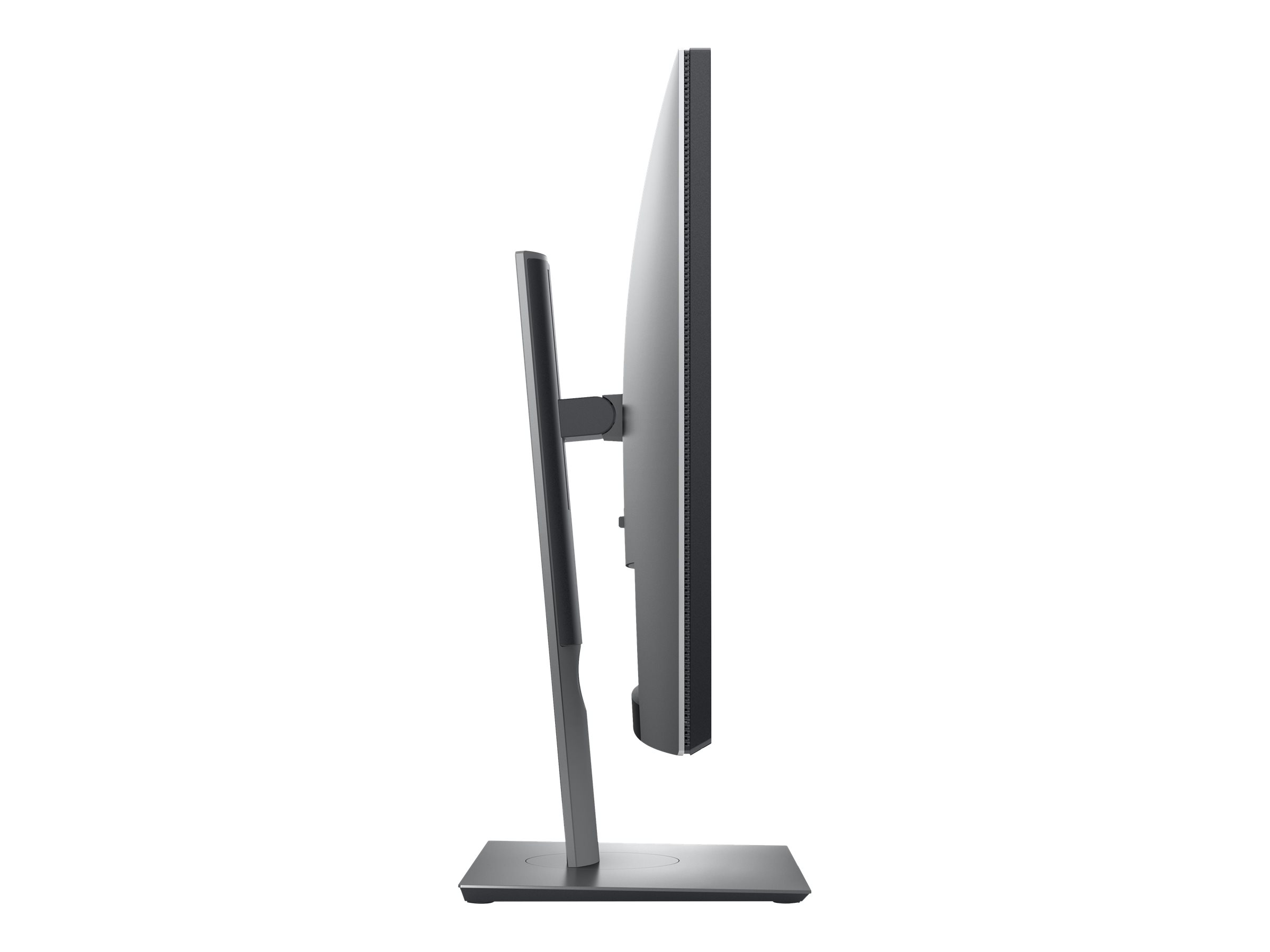 Dell UP2720Q - LED-Monitor - 68.6 cm (27") - 3840 x 2160 4K @ 60 Hz