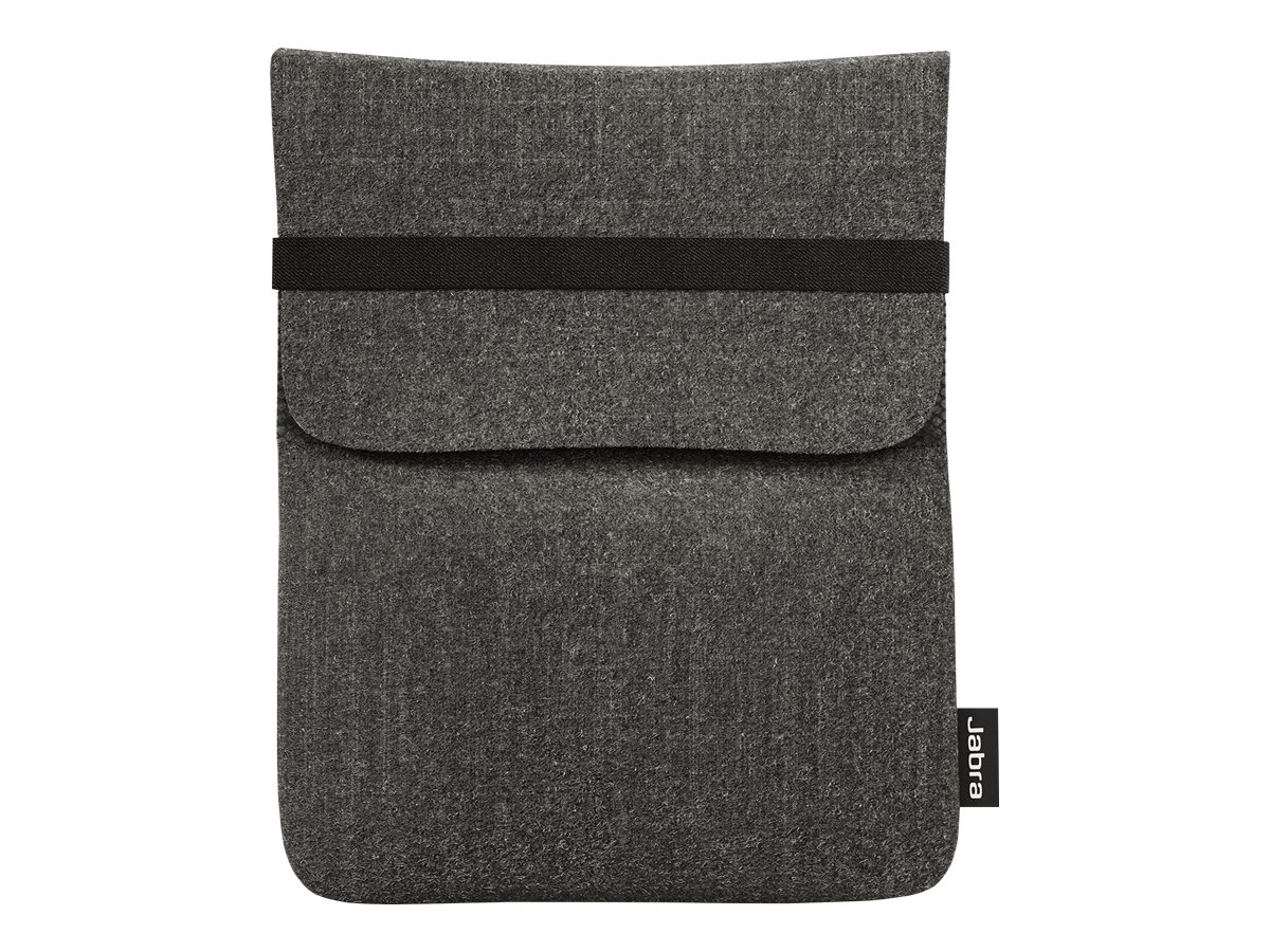 Jabra Tasche für Kopfhörer (Packung mit 10)