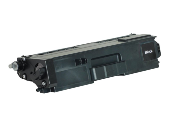 Pelikan 1246B - Schwarz - kompatibel - Tonerpatrone (Alternative zu Brother TN321BK)