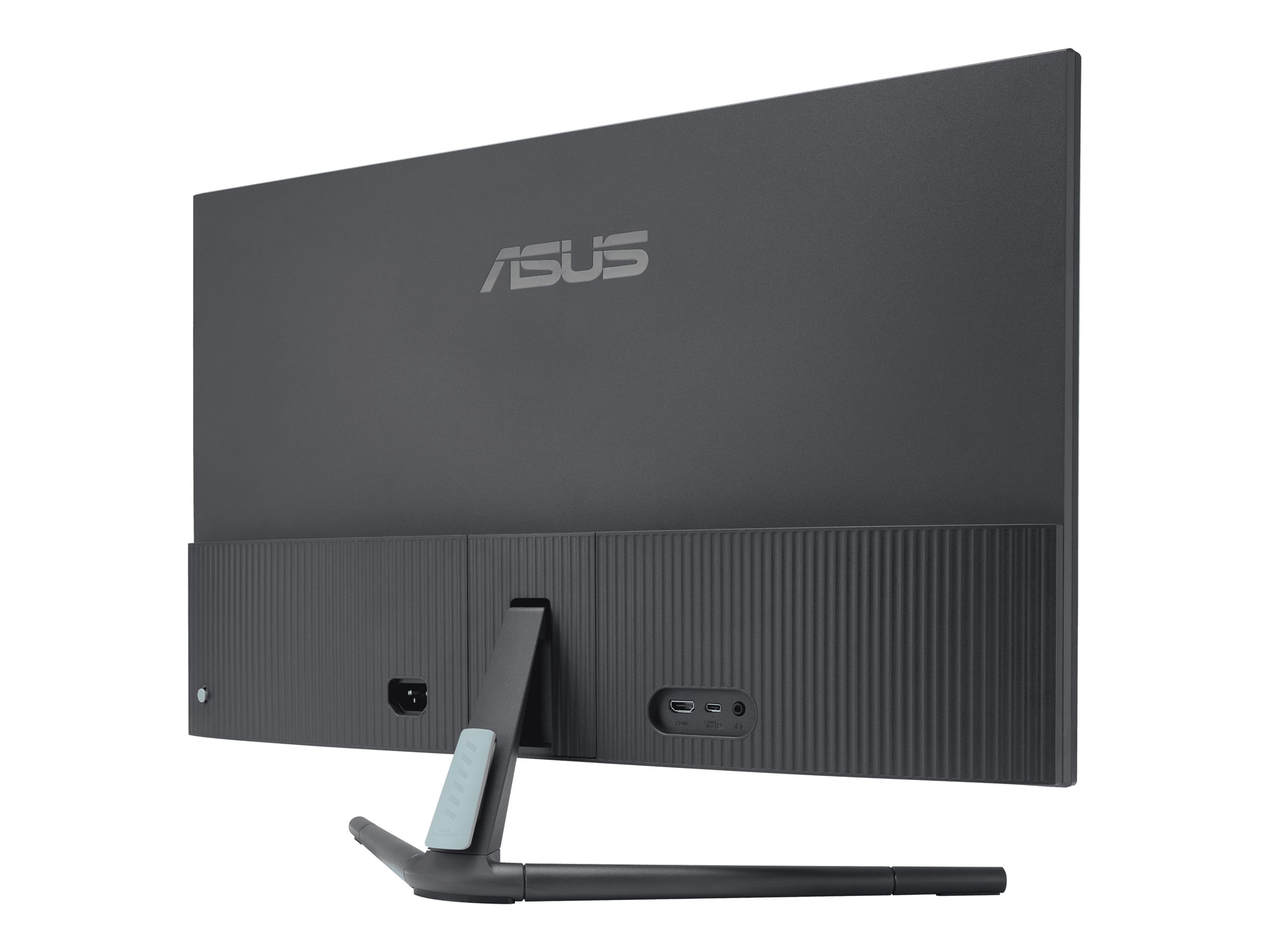 ASUS VU279CFE-B - LED-Monitor - Gaming - 68.6 cm (27")
