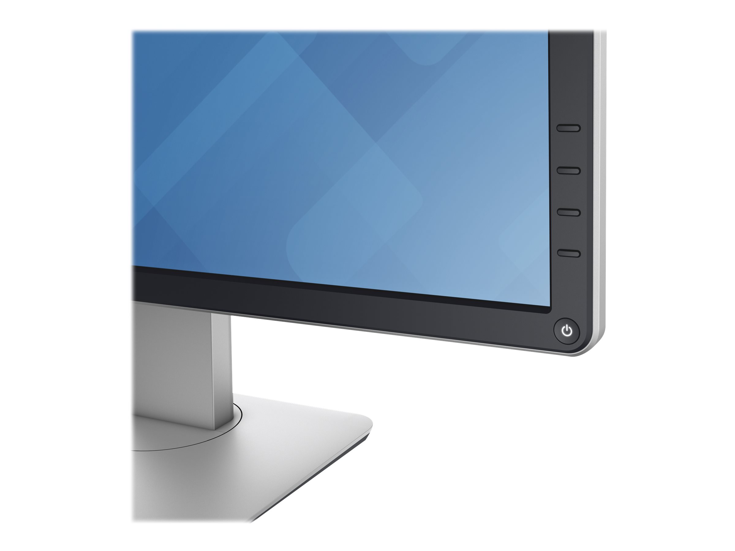Dell P2416D - LED-Monitor - 61 cm (24") (23.75" sichtbar)