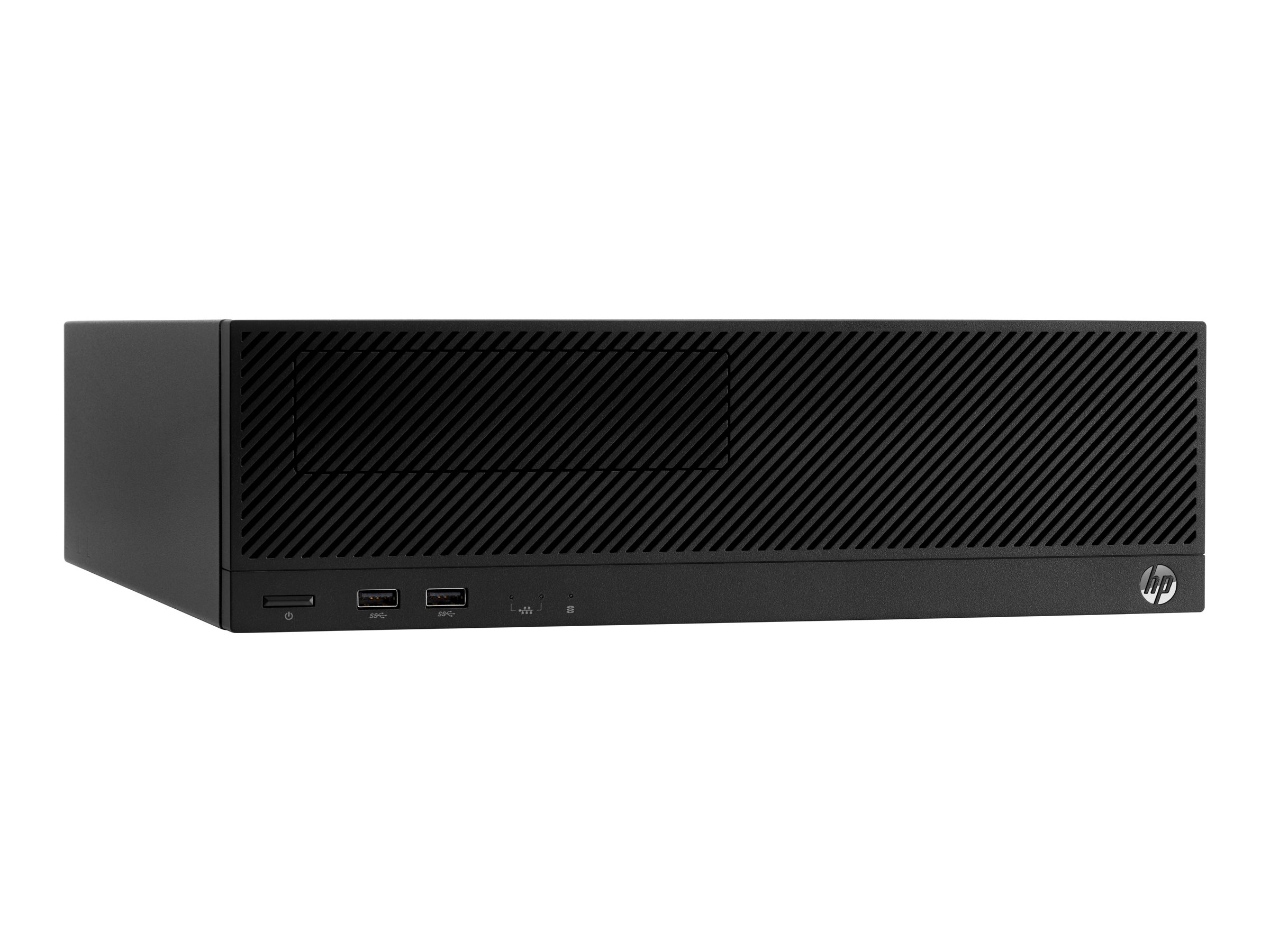 HP Engage Flex Pro Retail System - SFF - 1 x Core i5 8500  3 GHz