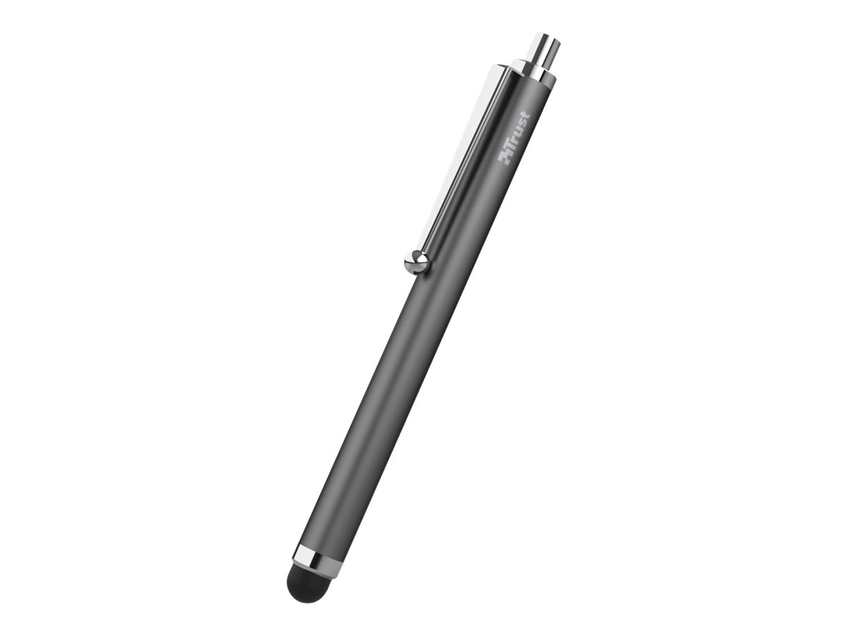 Trust Stylus Pen for iPad and touch tablets
