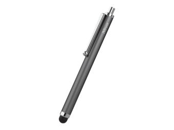 Trust Stylus Pen for iPad and touch tablets