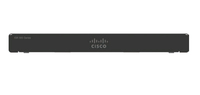 Cisco Integrated Services Router 927 - Router