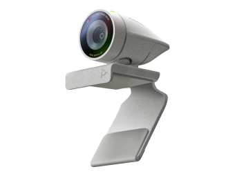 Poly Studio P5 - Webcam - Farbe - 720p 1080p