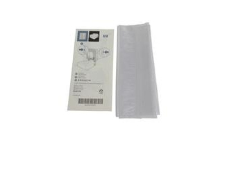 HP  ADF-Mylar-Ersatzset - für LaserJet 4345mfp