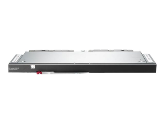 HPE Synergy Connection Module - Speicher-Controller