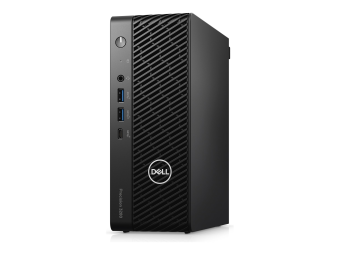 Dell OptiPlex 7020 Plus - SFF - Core i5 i5-14500  2.6 GHz - vPro Enterprise - RAM 16 GB - SSD 512 GB - NVMe Class 35 - UHD Graphics 770 - 1GbE Bluetooth Wi-Fi 6E - WLAN Bluetooth 802.11abgnacax (Wi-Fi 6E)
