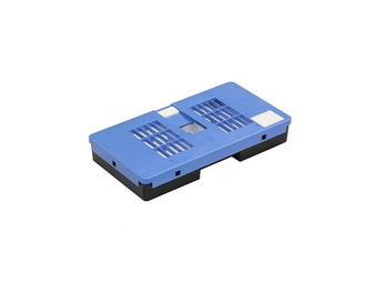 Canon MC-31 - Wartungspatrone - für imagePROGRAF GP-200