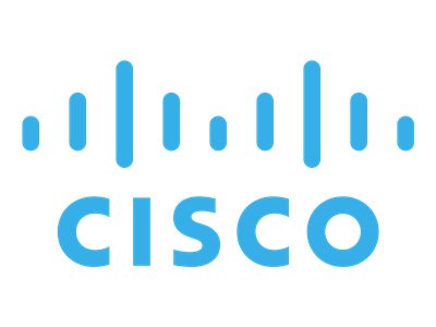 Cisco Ethernetkabel - 20 m - CAT 5e - Plenum
