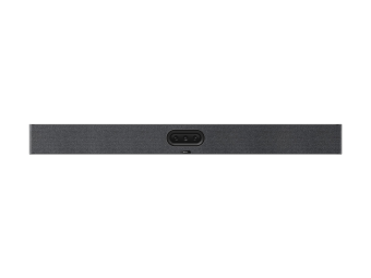 Yealink MeetingBar A50 - All-in-One Videokonferenz-Leiste
