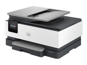 HP Officejet Pro 8134e All-in-One - Multifunktionsdrucker - Farbe - Tintenstrahl - Legal (216 x 356 mm)