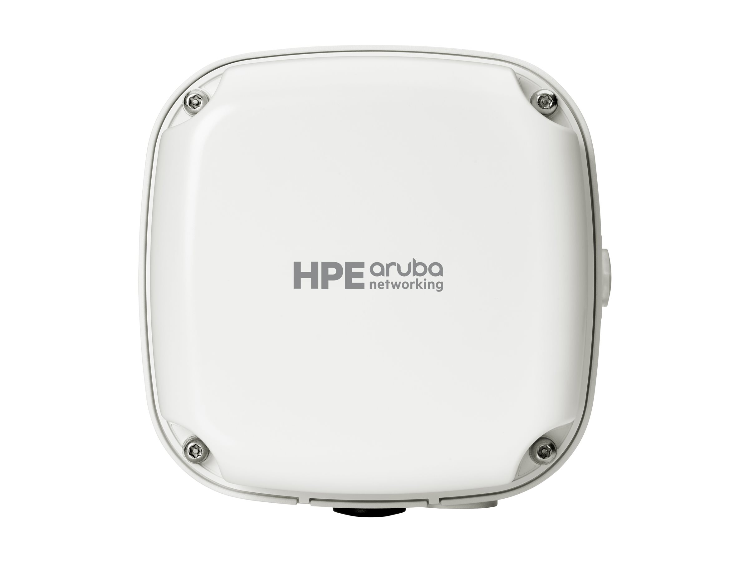 HPE Aruba AP-567 (RW) - Accesspoint - ZigBee