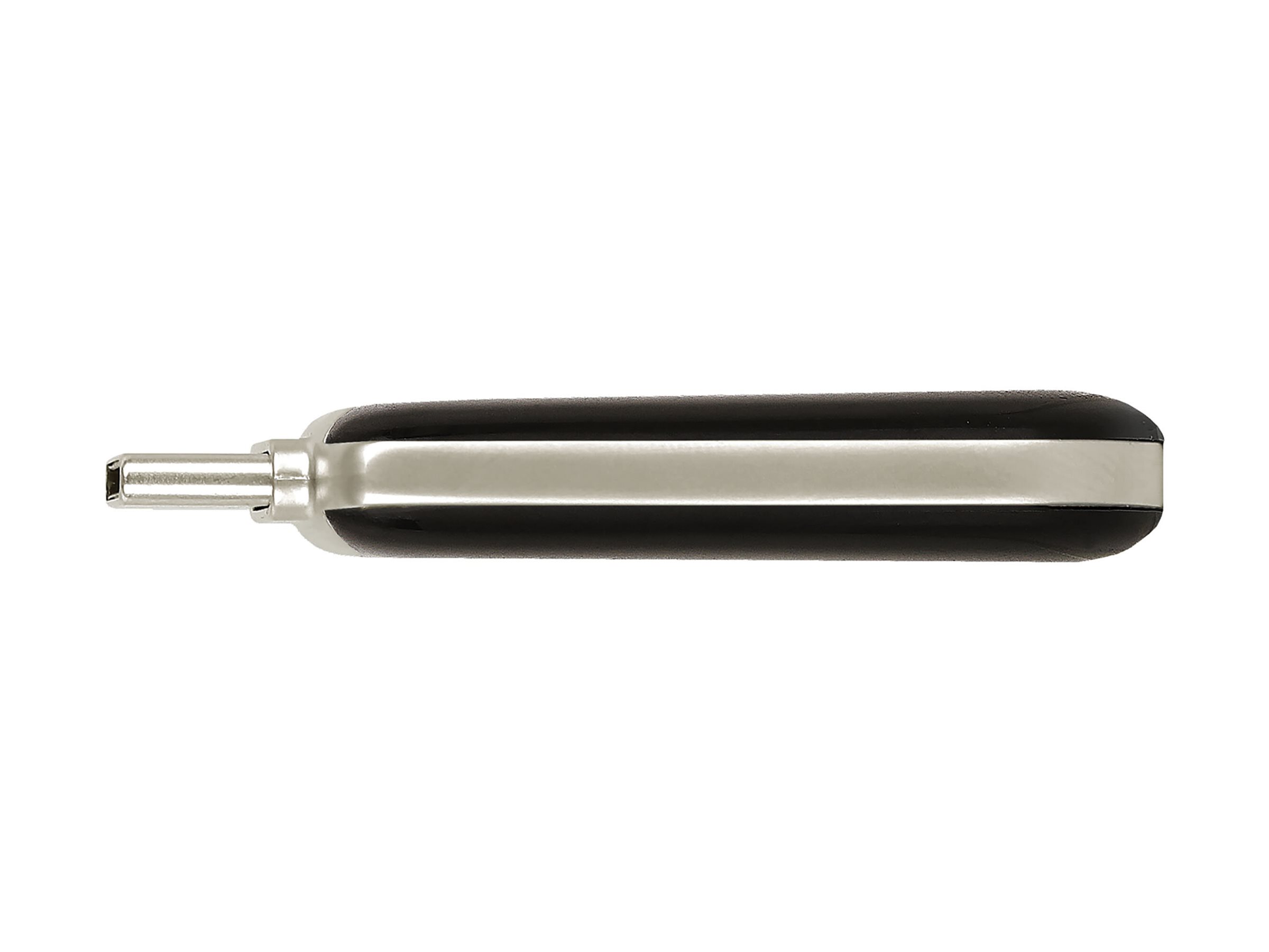 Verbatim Plectra - USB-Flash-Laufwerk - 64 GB