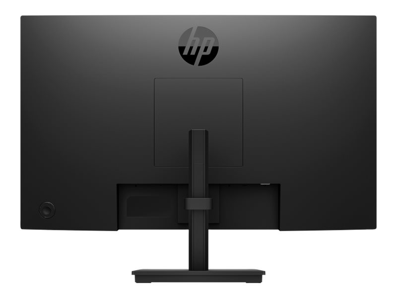 HP 324ph - Series 3 Pro - LED-Monitor - 60.5 cm (23.8")
