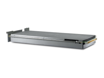 APC Symmetra Redundant Intelligence Module - Power Control Unit