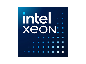 Fsas Technologies Intel Xeon 6507P 8C 3.5 GHz