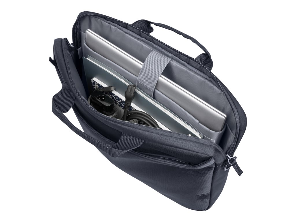 HP Everyday - Notebook-Tasche - 35.8 cm (14.1")