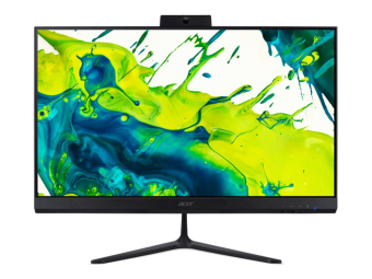 Acer Aspire C 24 AI C24B-GKRK - All-in-One (Komplettlösung)