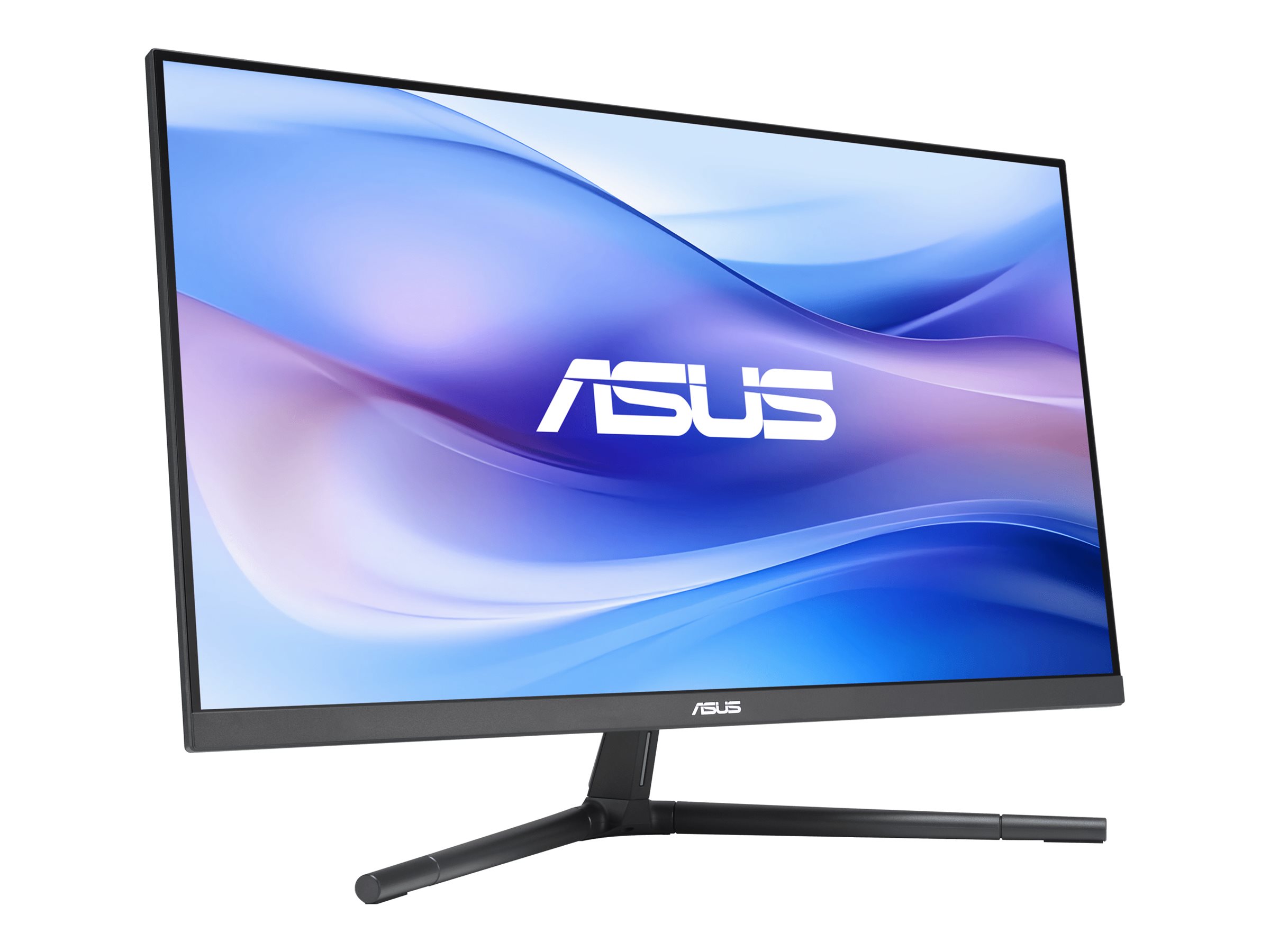 ASUS VU279CFE-B - LED-Monitor - Gaming - 68.6 cm (27")