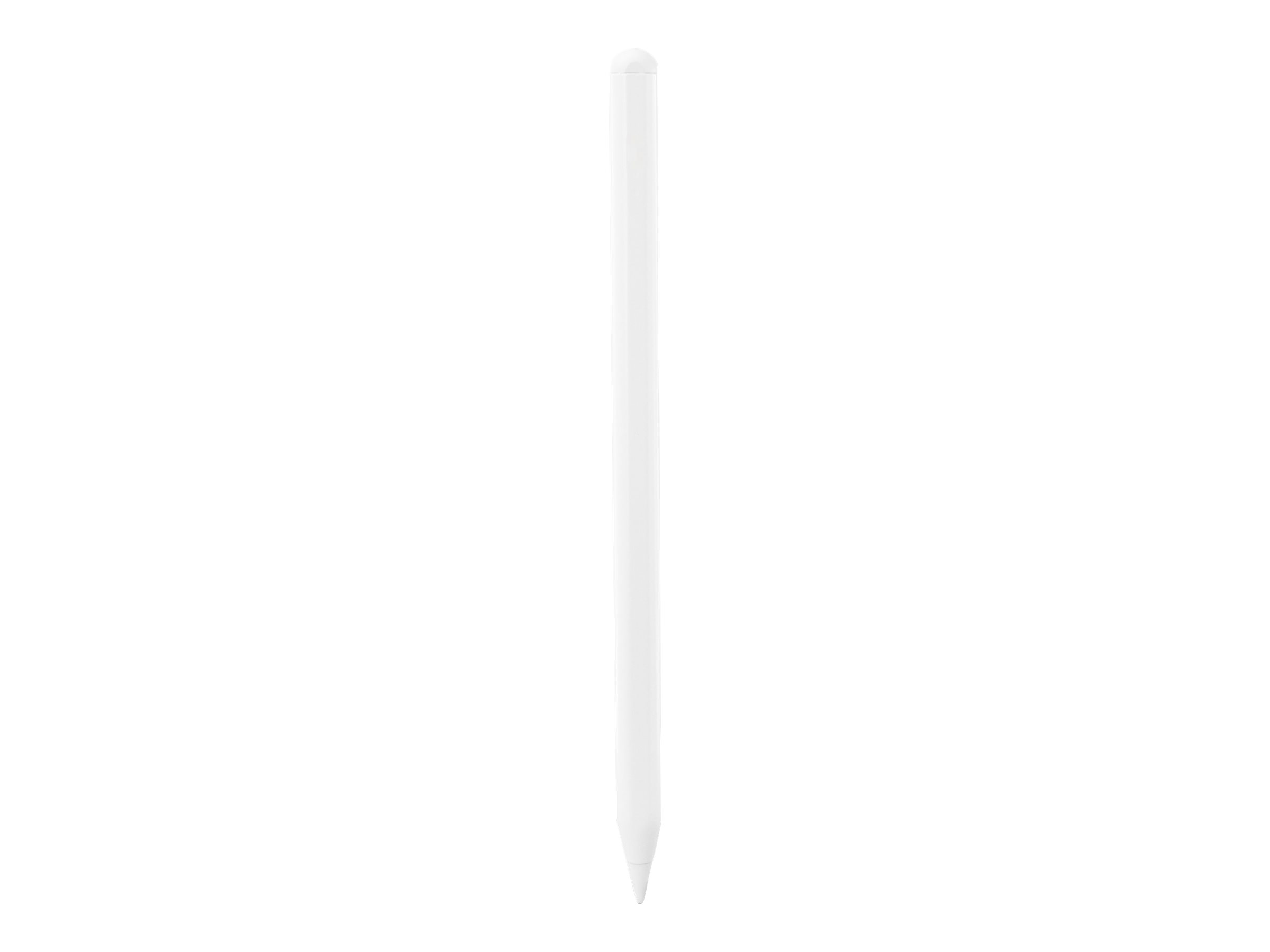 Dicota Aktiver Stylus - weiß